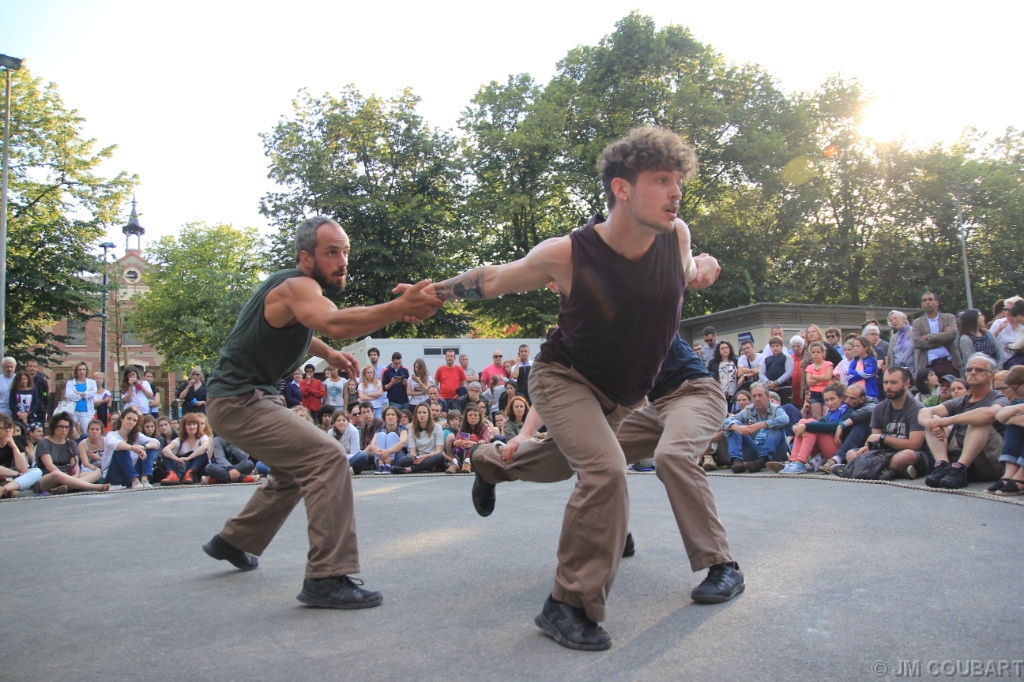 Diapositive suivante